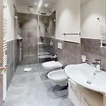شقة Ludains 4